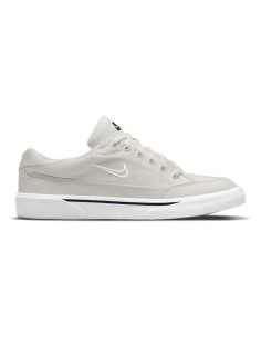 Nike Gts 97 Tenis de hombre lifestyle marca Nike