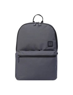 Morral Para Hombre Dragonar - Color: Gris